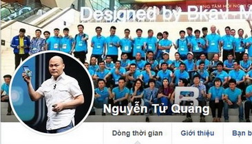 Bphone 4 – Trải nghiệm không giới hạn